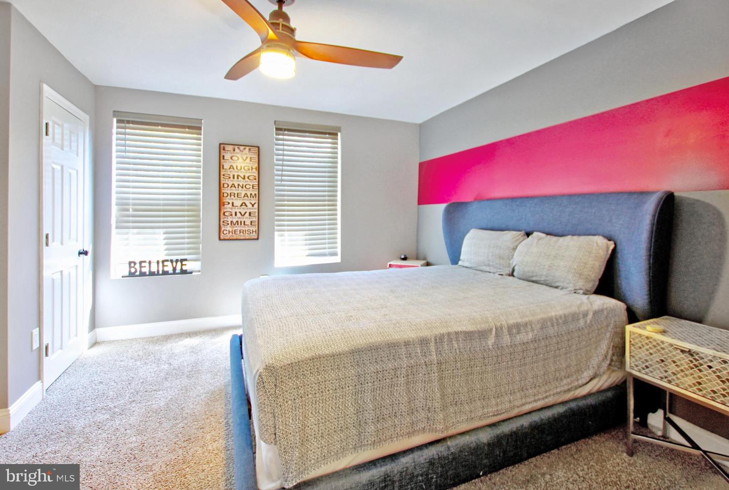 74 P ST NW, WASHINGTON, District Of Columbia 20001, 3 Bedrooms Bedrooms, ,2 BathroomsBathrooms,Residential,For sale,74 P ST NW,DCDC2198384 MLS # DCDC2198384