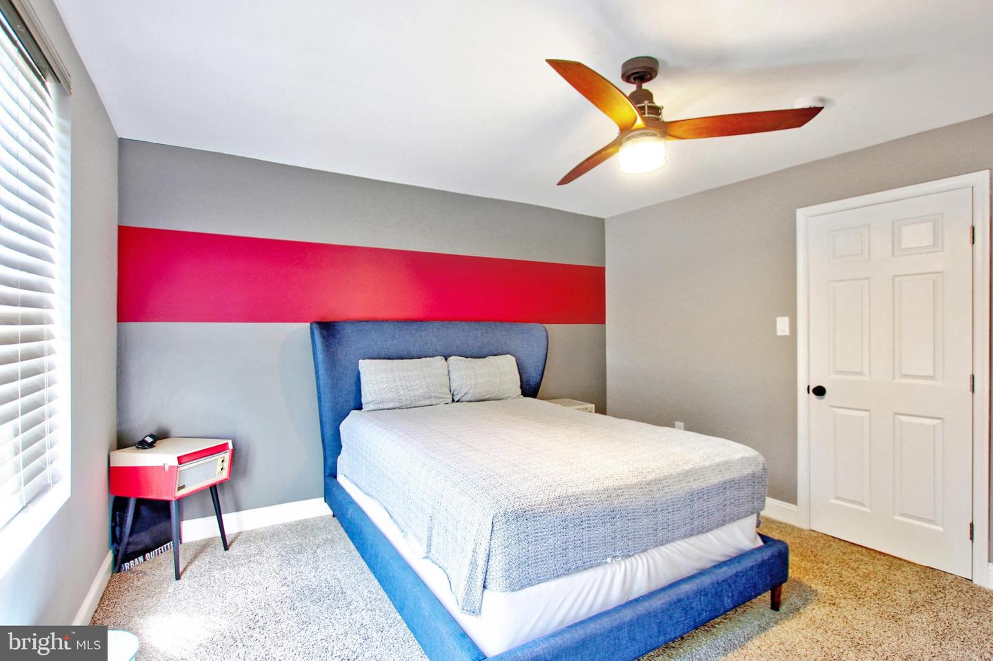 74 P ST NW, WASHINGTON, District Of Columbia 20001, 3 Bedrooms Bedrooms, ,2 BathroomsBathrooms,Residential,For sale,74 P ST NW,DCDC2198384 MLS # DCDC2198384