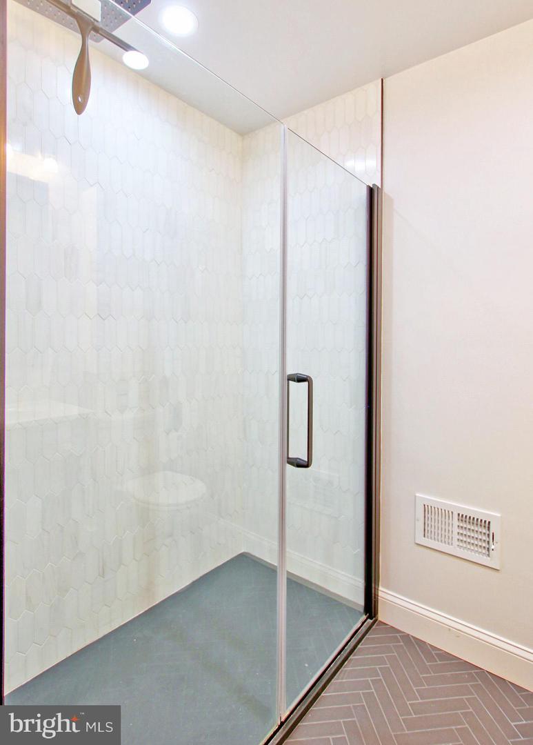 74 P ST NW, WASHINGTON, District Of Columbia 20001, 3 Bedrooms Bedrooms, ,2 BathroomsBathrooms,Residential,For sale,74 P ST NW,DCDC2198384 MLS # DCDC2198384