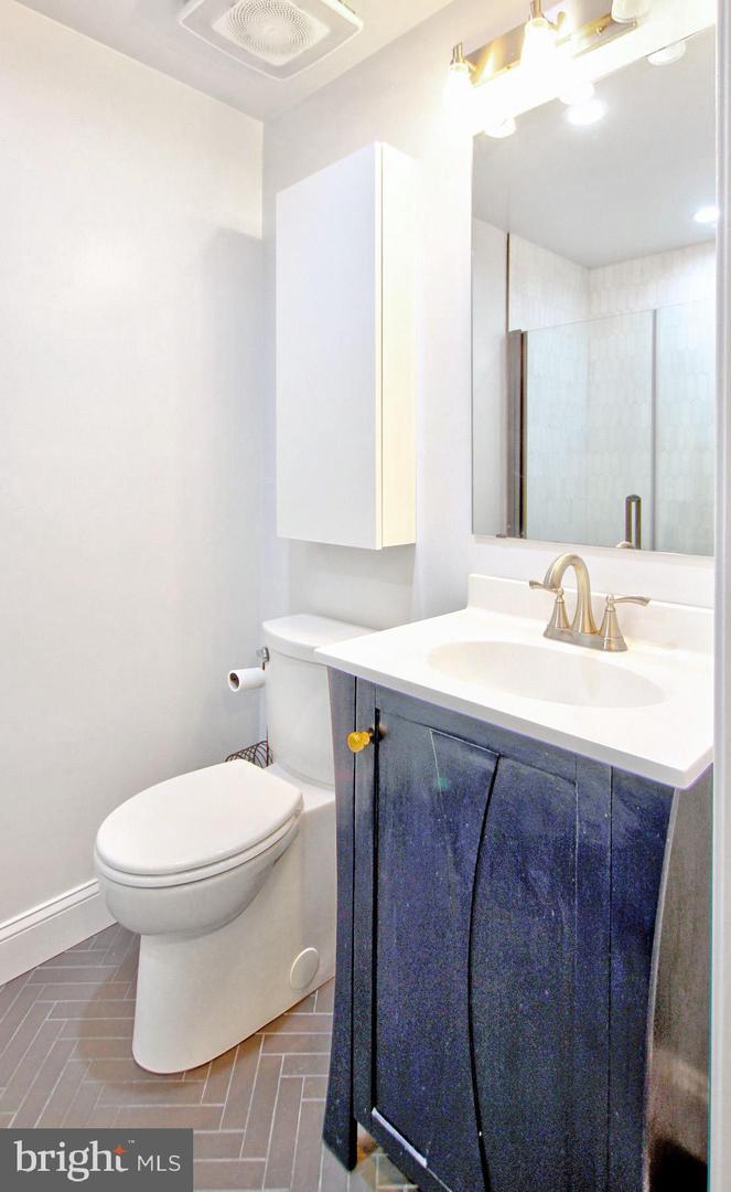 74 P ST NW, WASHINGTON, District Of Columbia 20001, 3 Bedrooms Bedrooms, ,2 BathroomsBathrooms,Residential,For sale,74 P ST NW,DCDC2198384 MLS # DCDC2198384