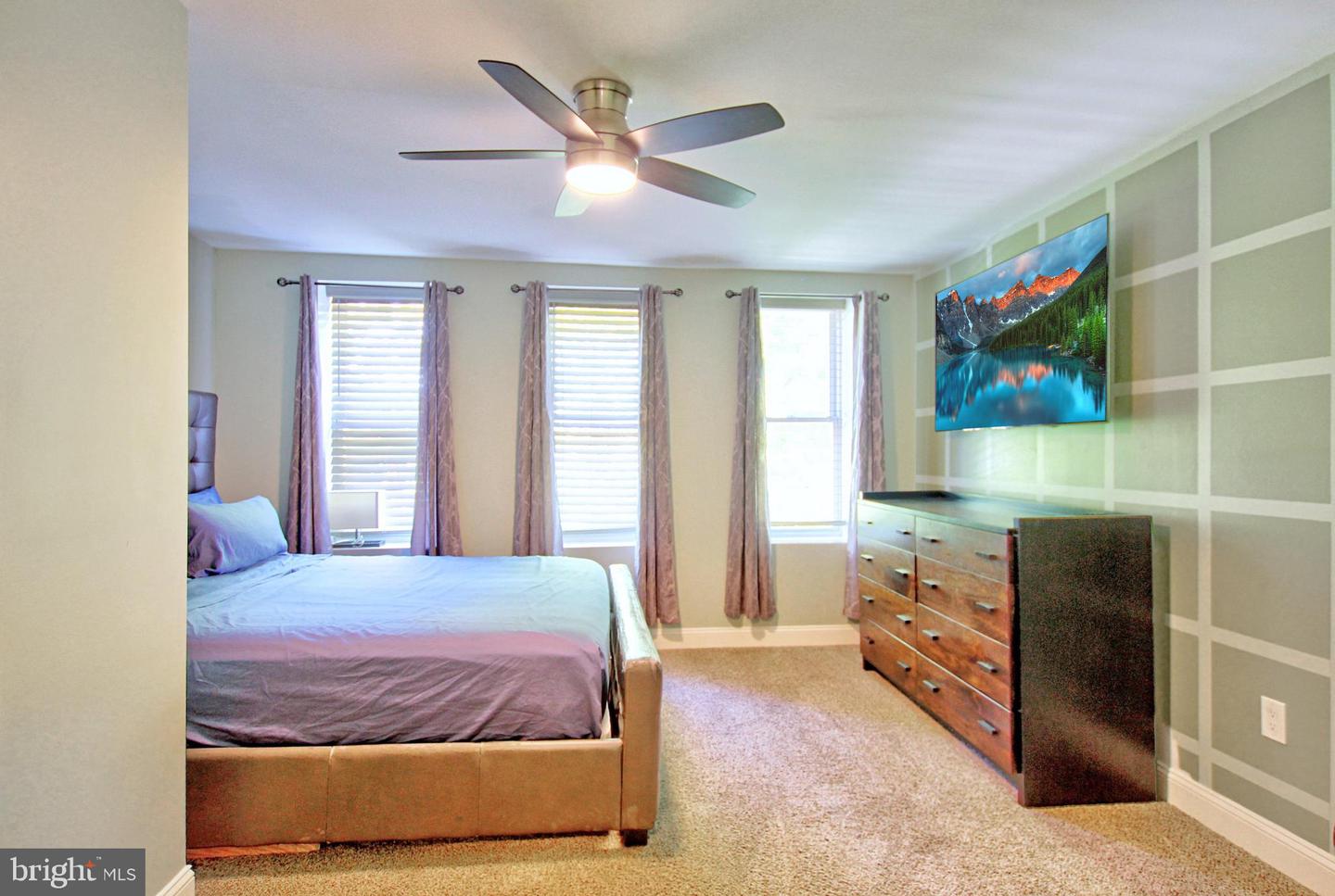 74 P ST NW, WASHINGTON, District Of Columbia 20001, 3 Bedrooms Bedrooms, ,2 BathroomsBathrooms,Residential,For sale,74 P ST NW,DCDC2198384 MLS # DCDC2198384