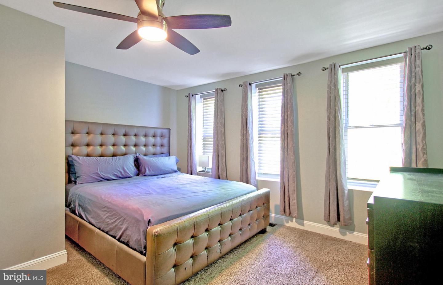 74 P ST NW, WASHINGTON, District Of Columbia 20001, 3 Bedrooms Bedrooms, ,2 BathroomsBathrooms,Residential,For sale,74 P ST NW,DCDC2198384 MLS # DCDC2198384