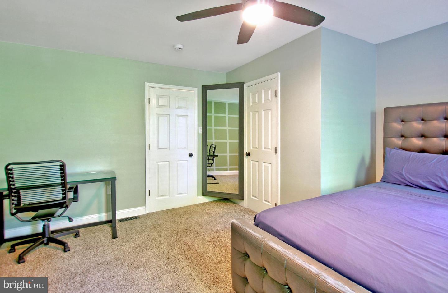 74 P ST NW, WASHINGTON, District Of Columbia 20001, 3 Bedrooms Bedrooms, ,2 BathroomsBathrooms,Residential,For sale,74 P ST NW,DCDC2198384 MLS # DCDC2198384