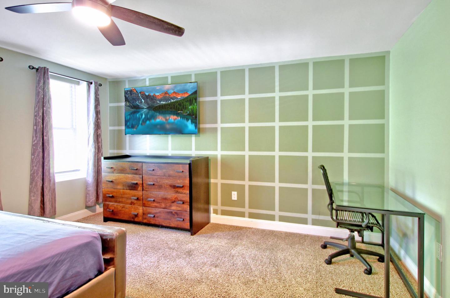 74 P ST NW, WASHINGTON, District Of Columbia 20001, 3 Bedrooms Bedrooms, ,2 BathroomsBathrooms,Residential,For sale,74 P ST NW,DCDC2198384 MLS # DCDC2198384