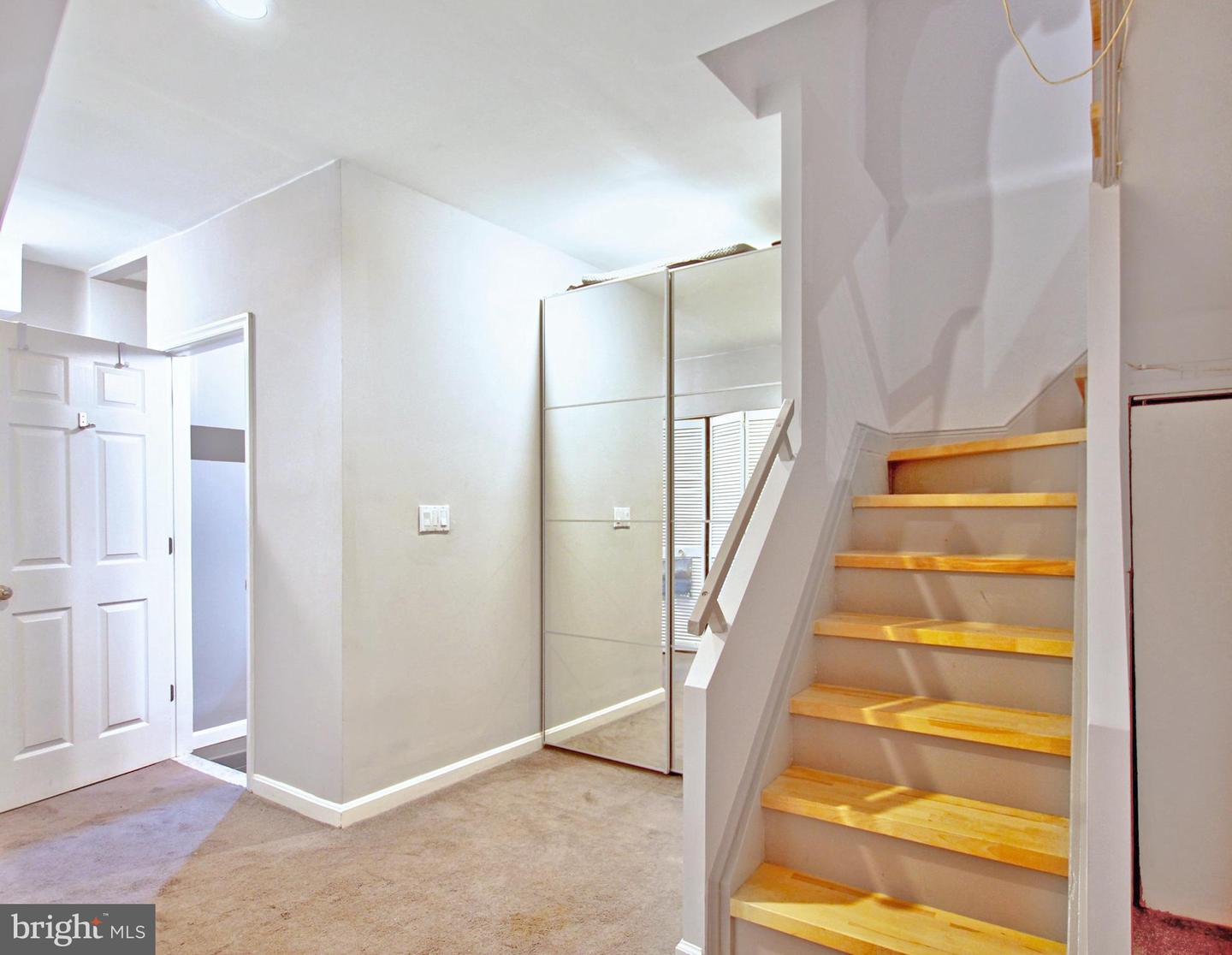 74 P ST NW, WASHINGTON, District Of Columbia 20001, 3 Bedrooms Bedrooms, ,2 BathroomsBathrooms,Residential,For sale,74 P ST NW,DCDC2198384 MLS # DCDC2198384