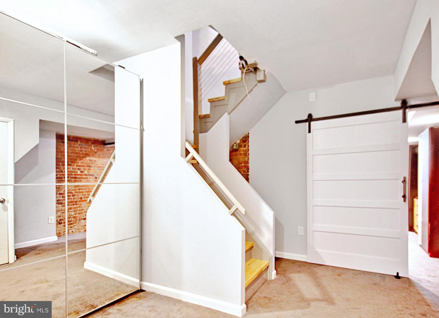 74 P ST NW, WASHINGTON, District Of Columbia 20001, 3 Bedrooms Bedrooms, ,2 BathroomsBathrooms,Residential,For sale,74 P ST NW,DCDC2198384 MLS # DCDC2198384