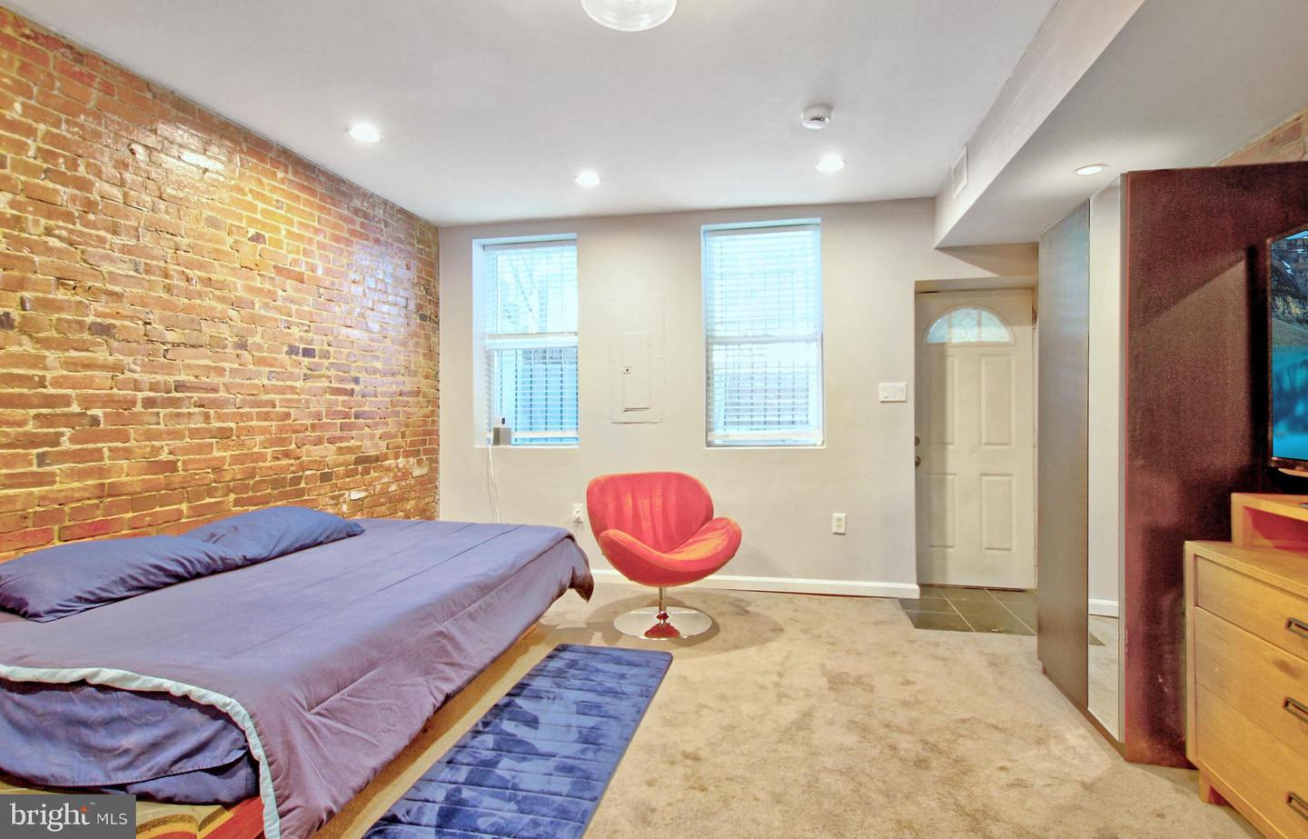 74 P ST NW, WASHINGTON, District Of Columbia 20001, 3 Bedrooms Bedrooms, ,2 BathroomsBathrooms,Residential,For sale,74 P ST NW,DCDC2198384 MLS # DCDC2198384