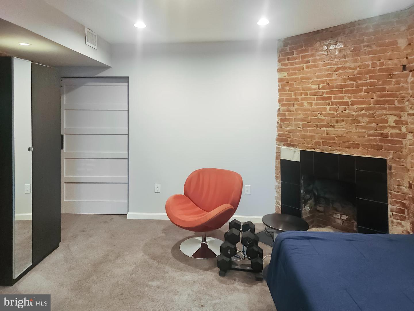 74 P ST NW, WASHINGTON, District Of Columbia 20001, 3 Bedrooms Bedrooms, ,2 BathroomsBathrooms,Residential,For sale,74 P ST NW,DCDC2198384 MLS # DCDC2198384