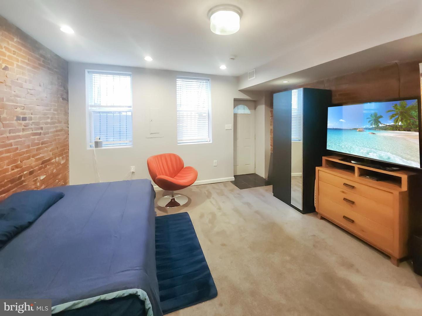74 P ST NW, WASHINGTON, District Of Columbia 20001, 3 Bedrooms Bedrooms, ,2 BathroomsBathrooms,Residential,For sale,74 P ST NW,DCDC2198384 MLS # DCDC2198384