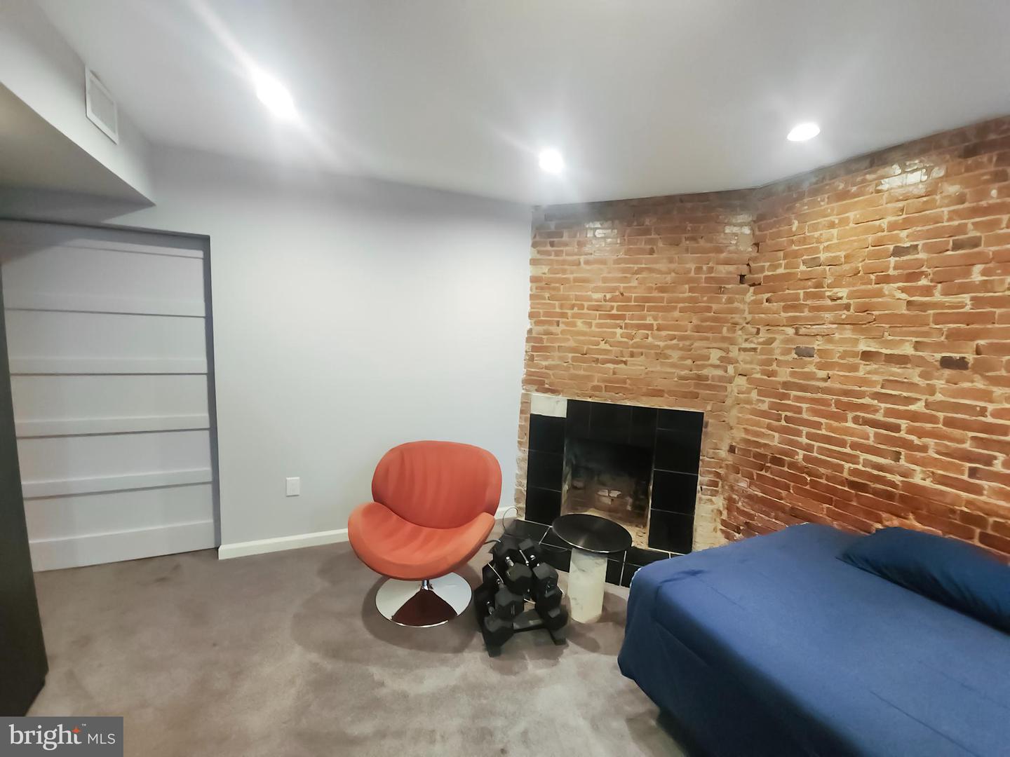 74 P ST NW, WASHINGTON, District Of Columbia 20001, 3 Bedrooms Bedrooms, ,2 BathroomsBathrooms,Residential,For sale,74 P ST NW,DCDC2198384 MLS # DCDC2198384