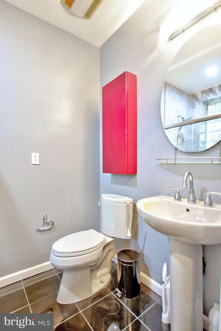 74 P ST NW, WASHINGTON, District Of Columbia 20001, 3 Bedrooms Bedrooms, ,2 BathroomsBathrooms,Residential,For sale,74 P ST NW,DCDC2198384 MLS # DCDC2198384