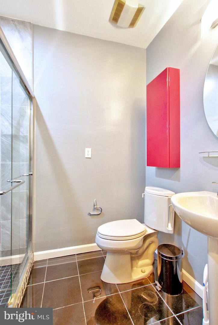 74 P ST NW, WASHINGTON, District Of Columbia 20001, 3 Bedrooms Bedrooms, ,2 BathroomsBathrooms,Residential,For sale,74 P ST NW,DCDC2198384 MLS # DCDC2198384