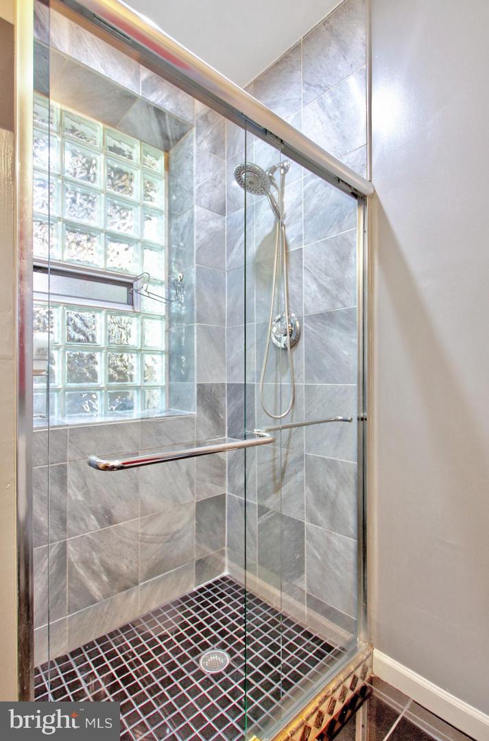 74 P ST NW, WASHINGTON, District Of Columbia 20001, 3 Bedrooms Bedrooms, ,2 BathroomsBathrooms,Residential,For sale,74 P ST NW,DCDC2198384 MLS # DCDC2198384
