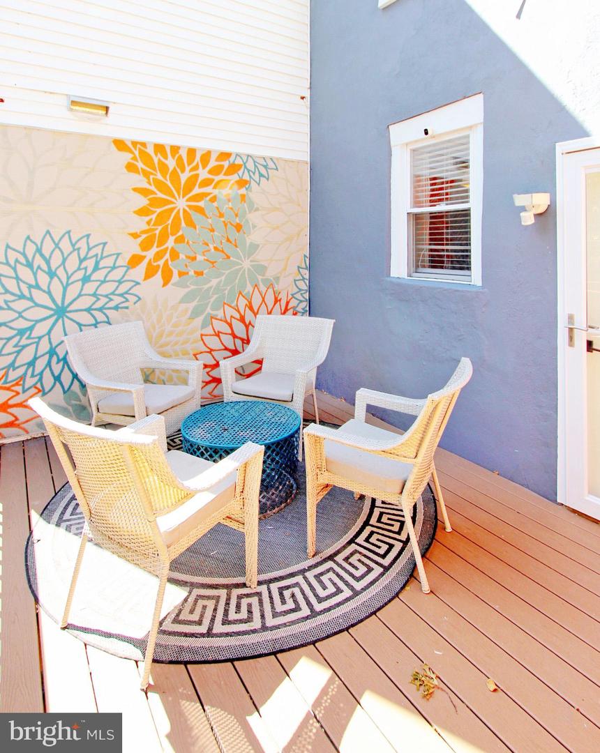 74 P ST NW, WASHINGTON, District Of Columbia 20001, 3 Bedrooms Bedrooms, ,2 BathroomsBathrooms,Residential,For sale,74 P ST NW,DCDC2198384 MLS # DCDC2198384