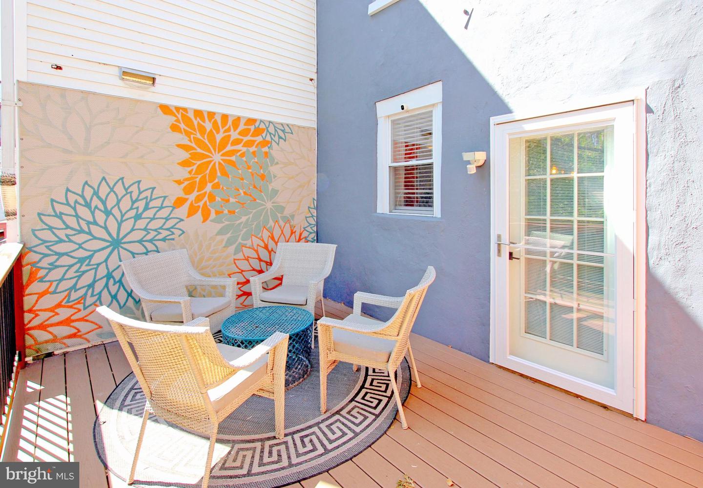 74 P ST NW, WASHINGTON, District Of Columbia 20001, 3 Bedrooms Bedrooms, ,2 BathroomsBathrooms,Residential,For sale,74 P ST NW,DCDC2198384 MLS # DCDC2198384