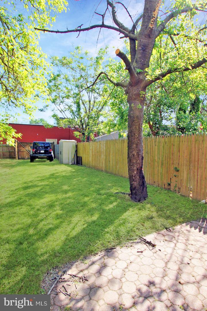 74 P ST NW, WASHINGTON, District Of Columbia 20001, 3 Bedrooms Bedrooms, ,2 BathroomsBathrooms,Residential,For sale,74 P ST NW,DCDC2198384 MLS # DCDC2198384