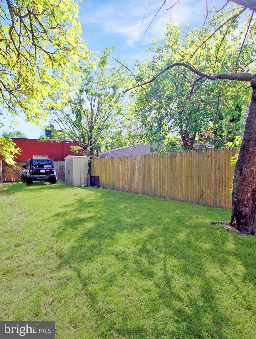 74 P ST NW, WASHINGTON, District Of Columbia 20001, 3 Bedrooms Bedrooms, ,2 BathroomsBathrooms,Residential,For sale,74 P ST NW,DCDC2198384 MLS # DCDC2198384
