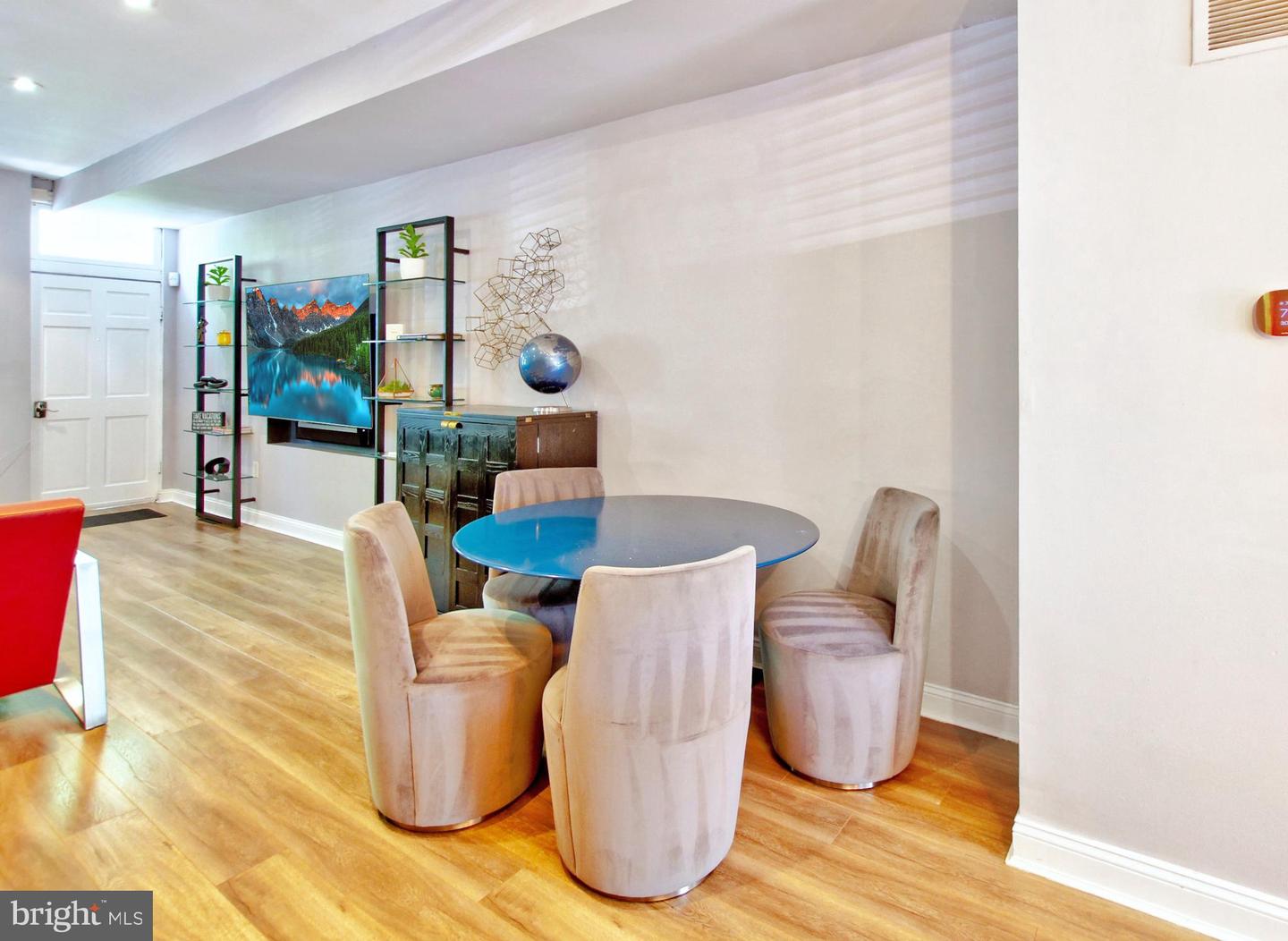 74 P ST NW, WASHINGTON, District Of Columbia 20001, 3 Bedrooms Bedrooms, ,2 BathroomsBathrooms,Residential,For sale,74 P ST NW,DCDC2198384 MLS # DCDC2198384