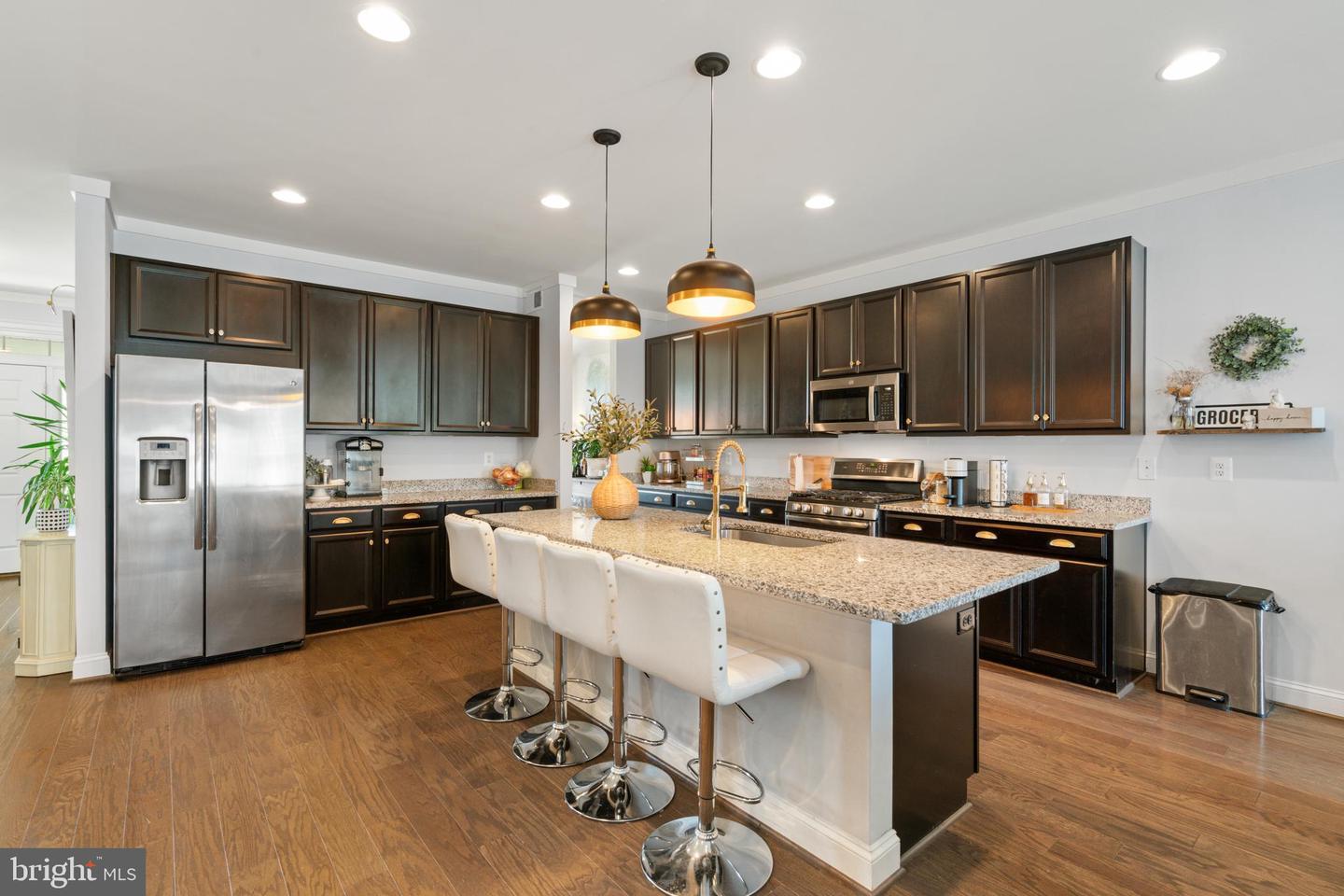232 ALMOND DR, STAFFORD, Virginia 22554, 4 Bedrooms Bedrooms, ,3 BathroomsBathrooms,Residential,For sale,232 ALMOND DR,VAST2038440 MLS # VAST2038440