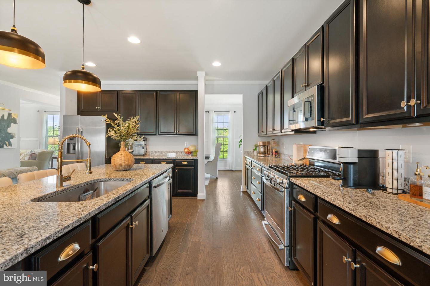 232 ALMOND DR, STAFFORD, Virginia 22554, 4 Bedrooms Bedrooms, ,3 BathroomsBathrooms,Residential,For sale,232 ALMOND DR,VAST2038440 MLS # VAST2038440