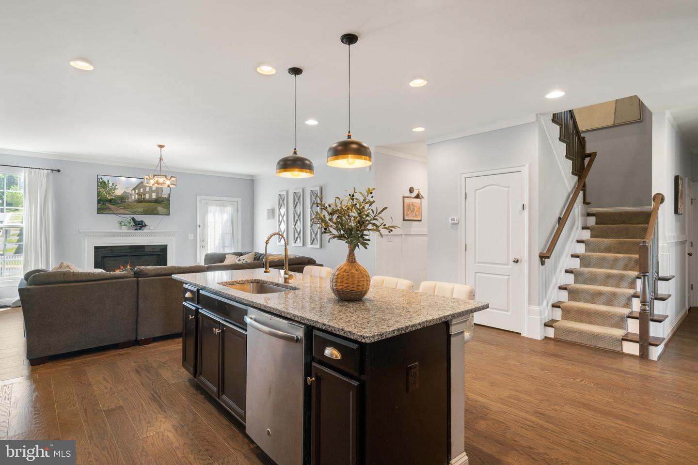 232 ALMOND DR, STAFFORD, Virginia 22554, 4 Bedrooms Bedrooms, ,3 BathroomsBathrooms,Residential,For sale,232 ALMOND DR,VAST2038440 MLS # VAST2038440