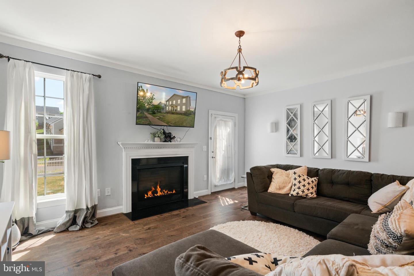 232 ALMOND DR, STAFFORD, Virginia 22554, 4 Bedrooms Bedrooms, ,3 BathroomsBathrooms,Residential,For sale,232 ALMOND DR,VAST2038440 MLS # VAST2038440