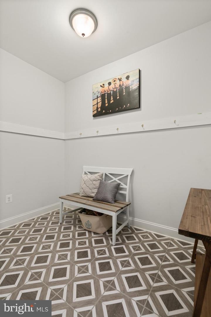 232 ALMOND DR, STAFFORD, Virginia 22554, 4 Bedrooms Bedrooms, ,3 BathroomsBathrooms,Residential,For sale,232 ALMOND DR,VAST2038440 MLS # VAST2038440
