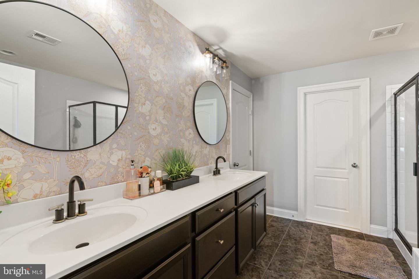 232 ALMOND DR, STAFFORD, Virginia 22554, 4 Bedrooms Bedrooms, ,3 BathroomsBathrooms,Residential,For sale,232 ALMOND DR,VAST2038440 MLS # VAST2038440