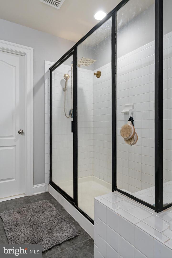 232 ALMOND DR, STAFFORD, Virginia 22554, 4 Bedrooms Bedrooms, ,3 BathroomsBathrooms,Residential,For sale,232 ALMOND DR,VAST2038440 MLS # VAST2038440