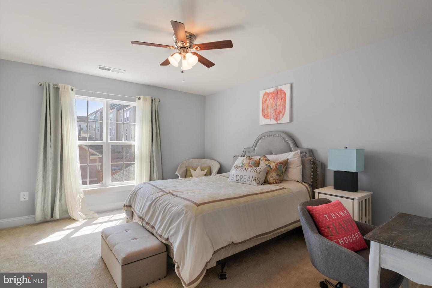 232 ALMOND DR, STAFFORD, Virginia 22554, 4 Bedrooms Bedrooms, ,3 BathroomsBathrooms,Residential,For sale,232 ALMOND DR,VAST2038440 MLS # VAST2038440