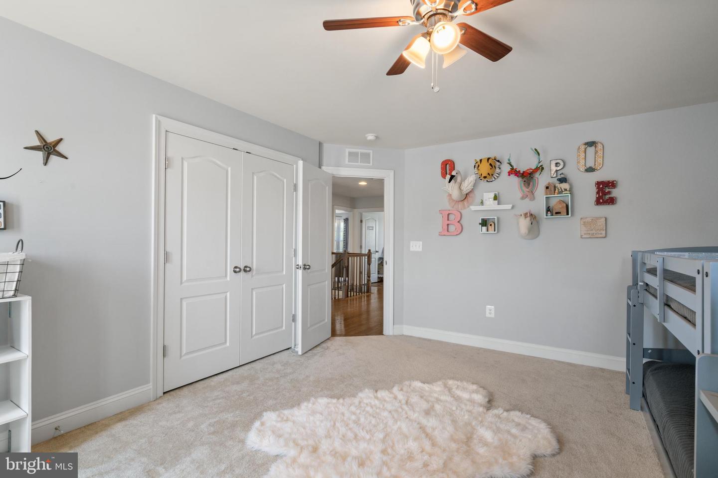 232 ALMOND DR, STAFFORD, Virginia 22554, 4 Bedrooms Bedrooms, ,3 BathroomsBathrooms,Residential,For sale,232 ALMOND DR,VAST2038440 MLS # VAST2038440