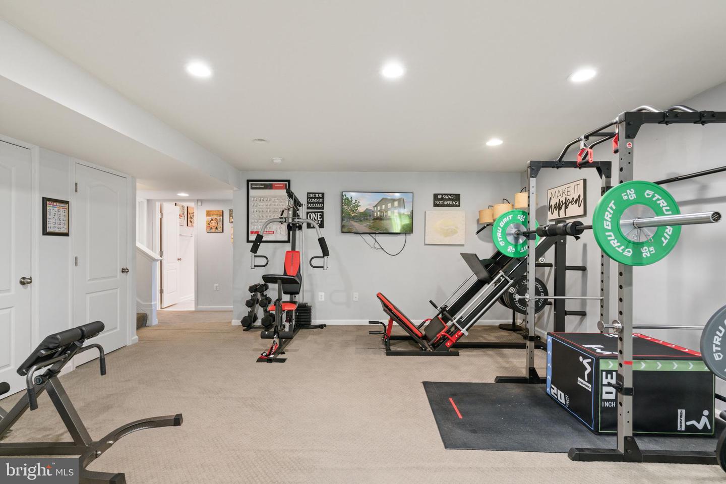 232 ALMOND DR, STAFFORD, Virginia 22554, 4 Bedrooms Bedrooms, ,3 BathroomsBathrooms,Residential,For sale,232 ALMOND DR,VAST2038440 MLS # VAST2038440