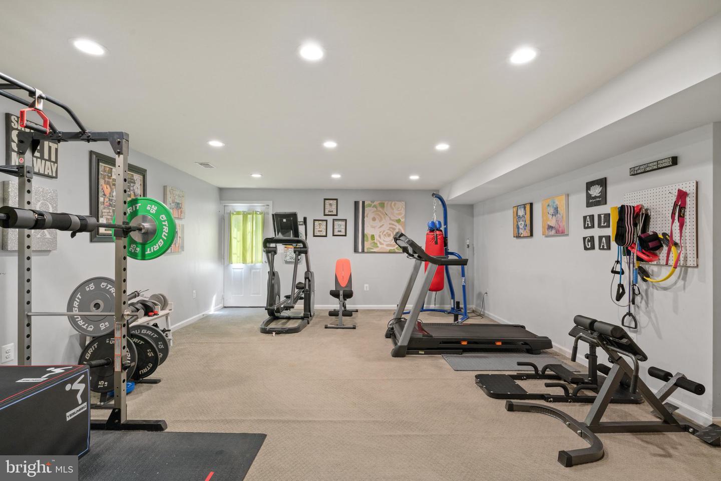 232 ALMOND DR, STAFFORD, Virginia 22554, 4 Bedrooms Bedrooms, ,3 BathroomsBathrooms,Residential,For sale,232 ALMOND DR,VAST2038440 MLS # VAST2038440
