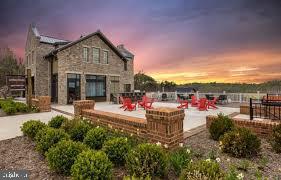232 ALMOND DR, STAFFORD, Virginia 22554, 4 Bedrooms Bedrooms, ,3 BathroomsBathrooms,Residential,For sale,232 ALMOND DR,VAST2038440 MLS # VAST2038440