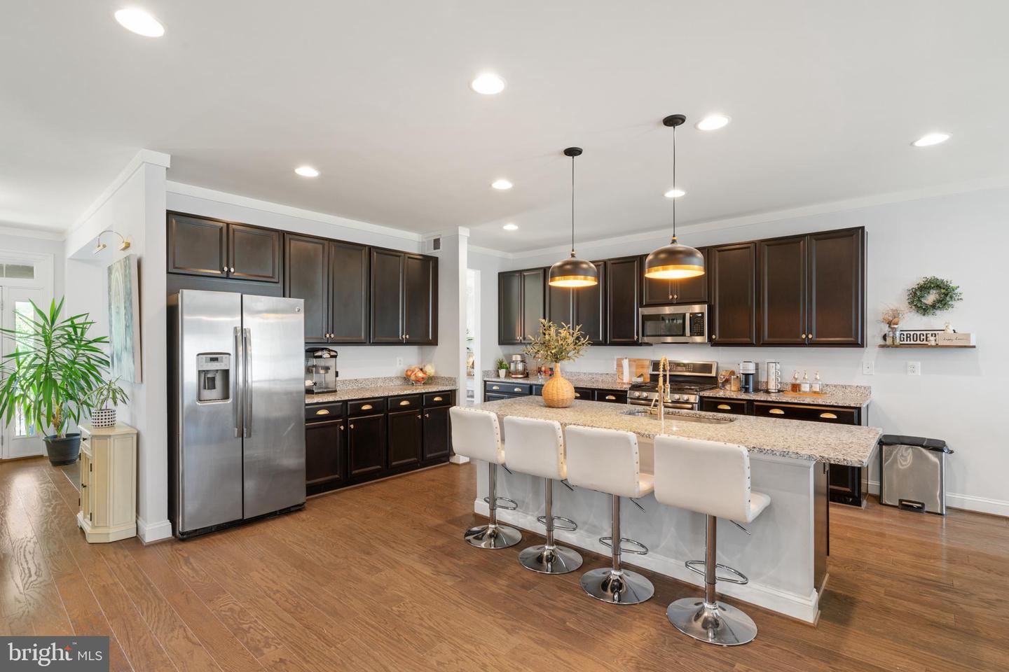 232 ALMOND DR, STAFFORD, Virginia 22554, 4 Bedrooms Bedrooms, ,3 BathroomsBathrooms,Residential,For sale,232 ALMOND DR,VAST2038440 MLS # VAST2038440