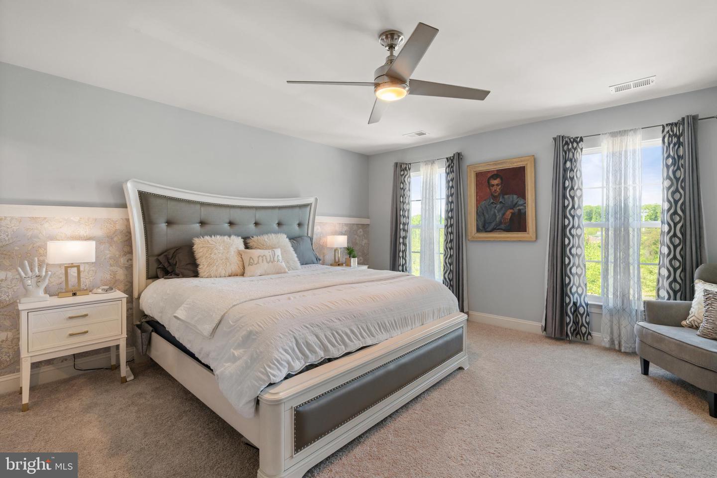 232 ALMOND DR, STAFFORD, Virginia 22554, 4 Bedrooms Bedrooms, ,3 BathroomsBathrooms,Residential,For sale,232 ALMOND DR,VAST2038440 MLS # VAST2038440