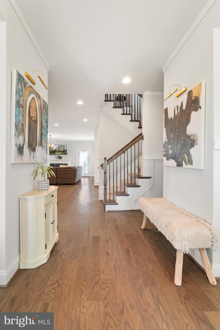 232 ALMOND DR, STAFFORD, Virginia 22554, 4 Bedrooms Bedrooms, ,3 BathroomsBathrooms,Residential,For sale,232 ALMOND DR,VAST2038440 MLS # VAST2038440
