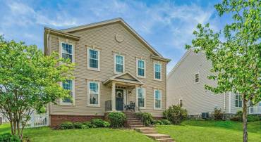 232 ALMOND DR, STAFFORD, Virginia 22554, 4 Bedrooms Bedrooms, ,3 BathroomsBathrooms,Residential,For sale,232 ALMOND DR,VAST2038440 MLS # VAST2038440