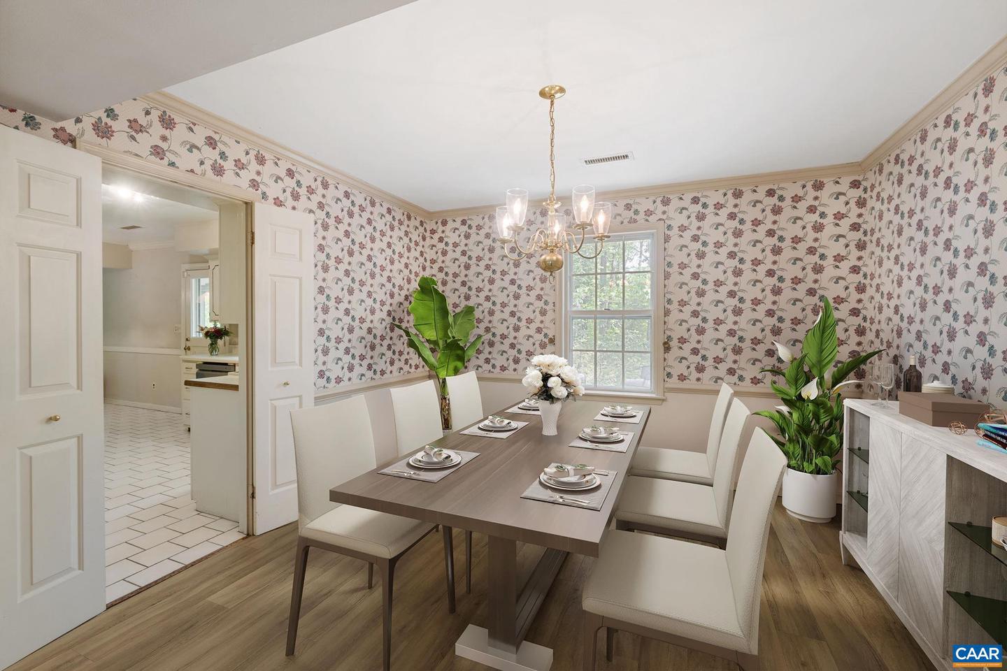 995 OWENSVILLE RD, CHARLOTTESVILLE, Virginia 22901, 4 Bedrooms Bedrooms, ,3 BathroomsBathrooms,Residential,For sale,995 OWENSVILLE RD,663939 MLS # 663939