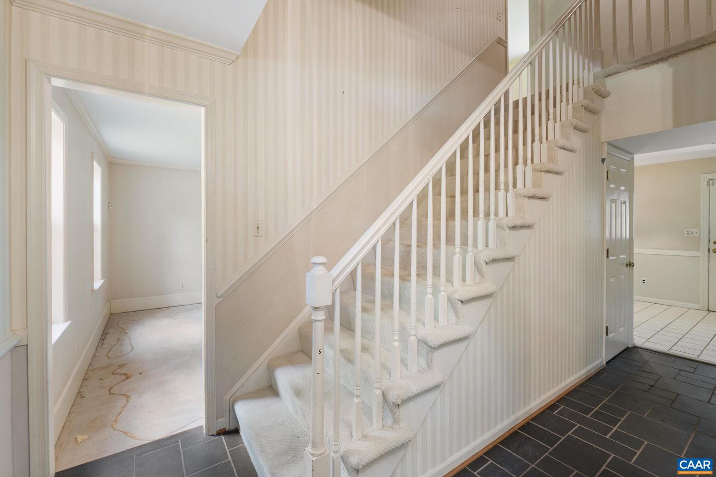 995 OWENSVILLE RD, CHARLOTTESVILLE, Virginia 22901, 4 Bedrooms Bedrooms, ,3 BathroomsBathrooms,Residential,For sale,995 OWENSVILLE RD,663939 MLS # 663939