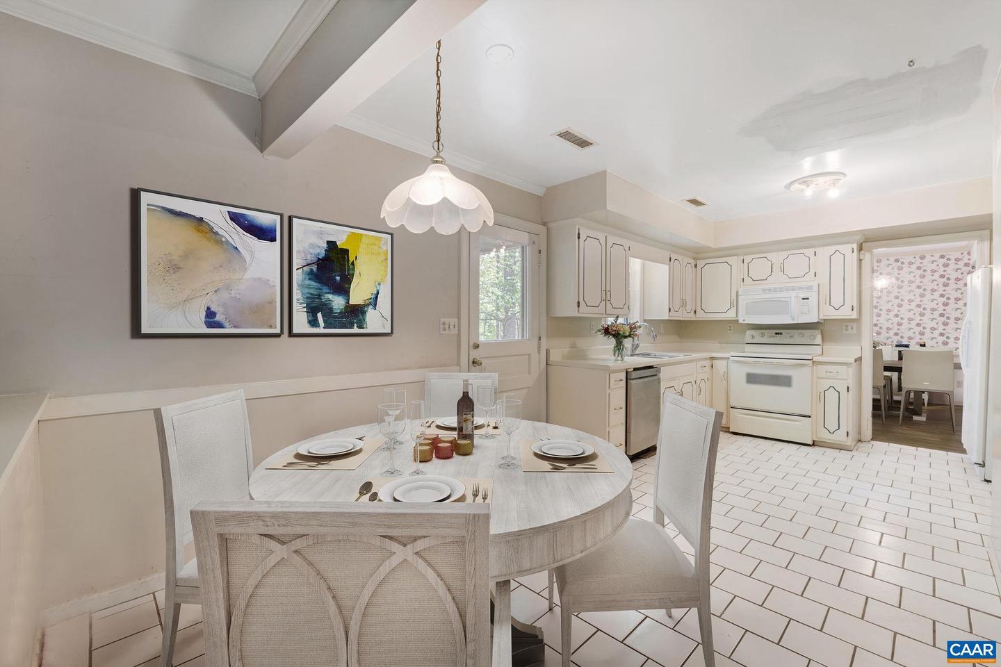 995 OWENSVILLE RD, CHARLOTTESVILLE, Virginia 22901, 4 Bedrooms Bedrooms, ,3 BathroomsBathrooms,Residential,For sale,995 OWENSVILLE RD,663939 MLS # 663939