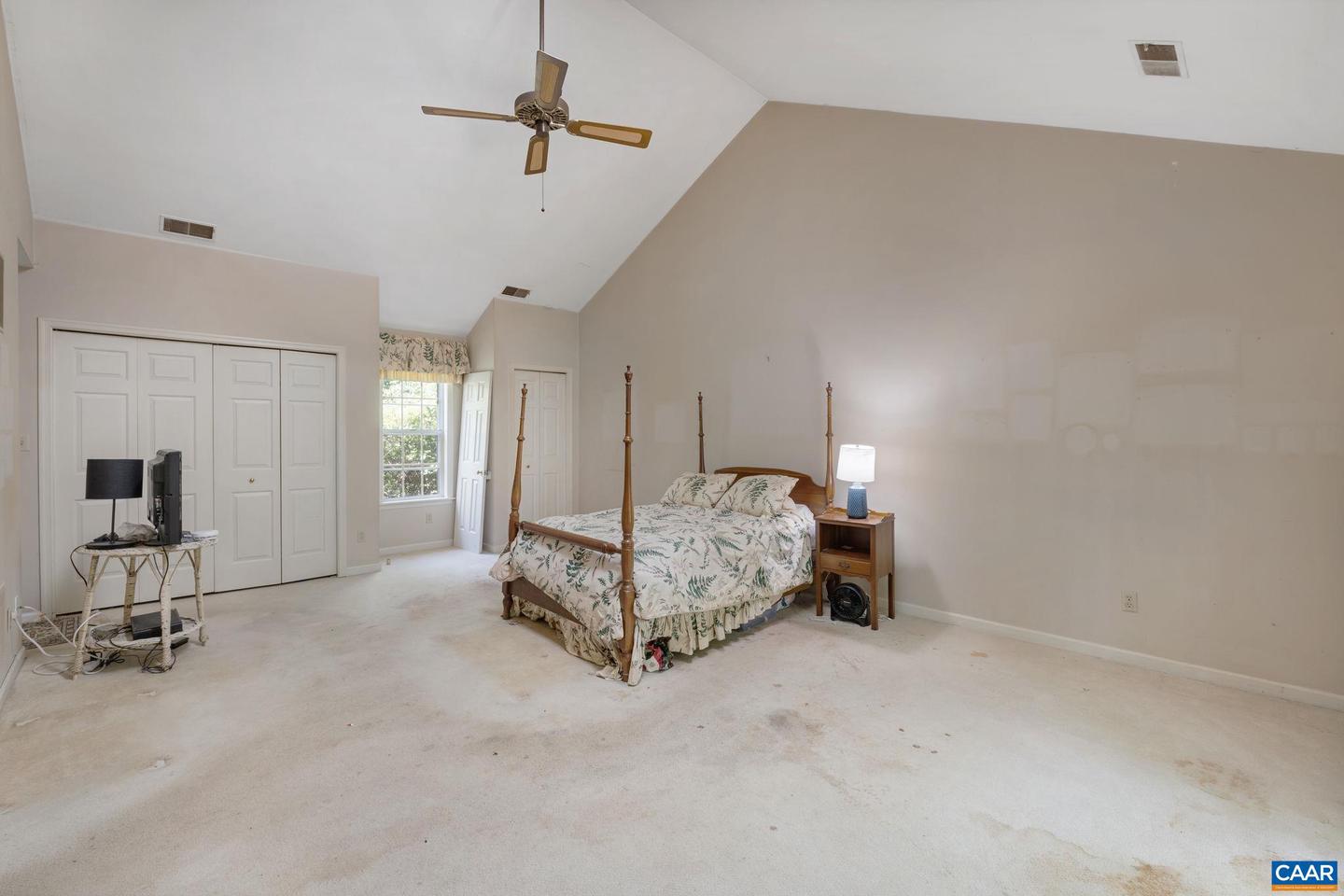 995 OWENSVILLE RD, CHARLOTTESVILLE, Virginia 22901, 4 Bedrooms Bedrooms, ,3 BathroomsBathrooms,Residential,For sale,995 OWENSVILLE RD,663939 MLS # 663939