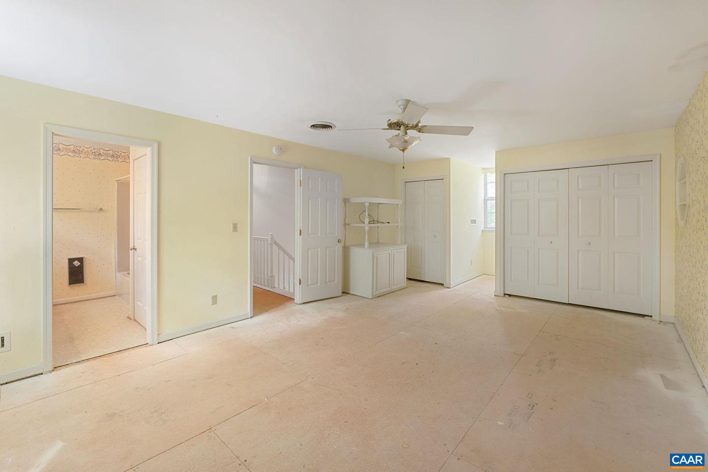995 OWENSVILLE RD, CHARLOTTESVILLE, Virginia 22901, 4 Bedrooms Bedrooms, ,3 BathroomsBathrooms,Residential,For sale,995 OWENSVILLE RD,663939 MLS # 663939
