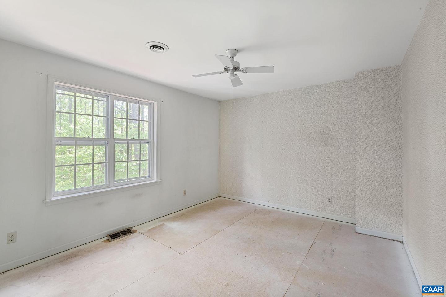 995 OWENSVILLE RD, CHARLOTTESVILLE, Virginia 22901, 4 Bedrooms Bedrooms, ,3 BathroomsBathrooms,Residential,For sale,995 OWENSVILLE RD,663939 MLS # 663939