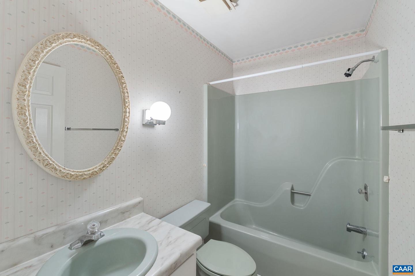 995 OWENSVILLE RD, CHARLOTTESVILLE, Virginia 22901, 4 Bedrooms Bedrooms, ,3 BathroomsBathrooms,Residential,For sale,995 OWENSVILLE RD,663939 MLS # 663939