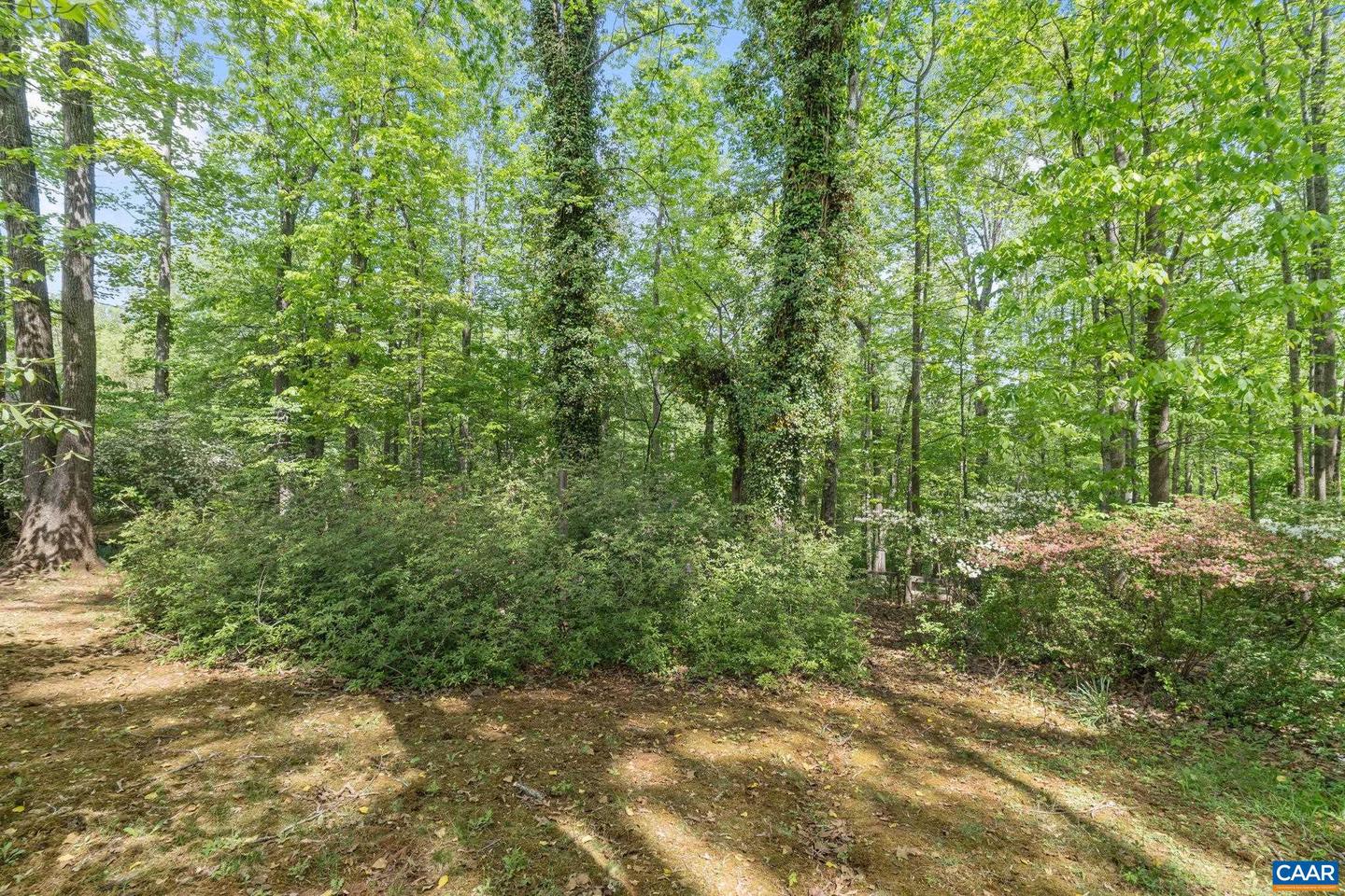 995 OWENSVILLE RD, CHARLOTTESVILLE, Virginia 22901, 4 Bedrooms Bedrooms, ,3 BathroomsBathrooms,Residential,For sale,995 OWENSVILLE RD,663939 MLS # 663939