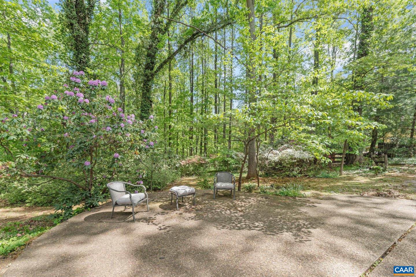 995 OWENSVILLE RD, CHARLOTTESVILLE, Virginia 22901, 4 Bedrooms Bedrooms, ,3 BathroomsBathrooms,Residential,For sale,995 OWENSVILLE RD,663939 MLS # 663939