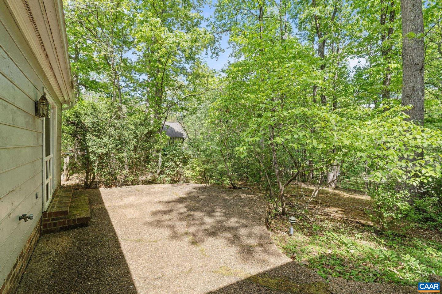 995 OWENSVILLE RD, CHARLOTTESVILLE, Virginia 22901, 4 Bedrooms Bedrooms, ,3 BathroomsBathrooms,Residential,For sale,995 OWENSVILLE RD,663939 MLS # 663939