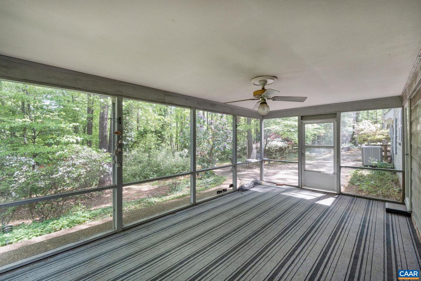 995 OWENSVILLE RD, CHARLOTTESVILLE, Virginia 22901, 4 Bedrooms Bedrooms, ,3 BathroomsBathrooms,Residential,For sale,995 OWENSVILLE RD,663939 MLS # 663939