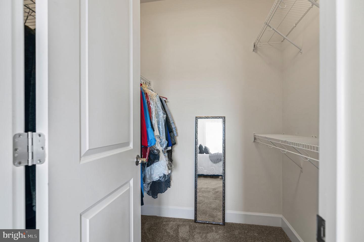 10575 HINTON WAY, MANASSAS, Virginia 20112, 3 Bedrooms Bedrooms, ,2 BathroomsBathrooms,Residential,For sale,10575 HINTON WAY,VAPW2093784 MLS # VAPW2093784